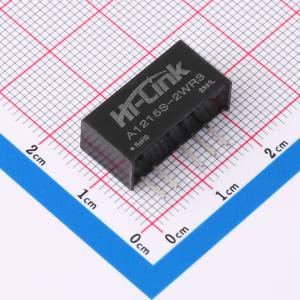 A1215S-2WR3L商品缩略图