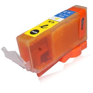 8414795商品缩略图