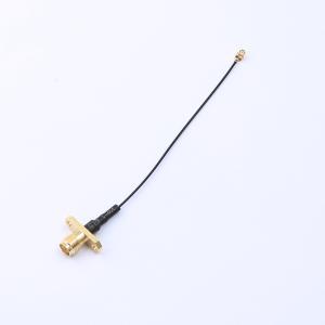 KH-FL2SMAK-IPEX-RG0.81-B90商品缩略图