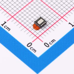 SHT30-DIS-P2.5KS商品缩略图