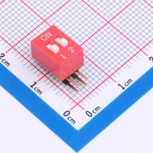 DT-02HT商品缩略图