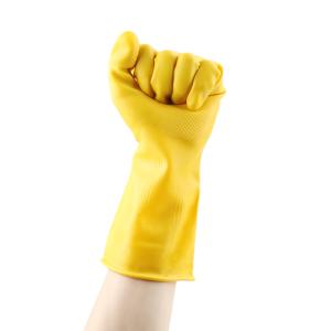 A538 XL商品缩略图