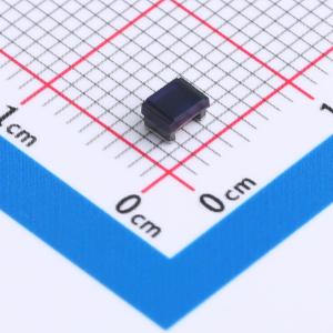 AHW3225F-1R5KTF商品缩略图