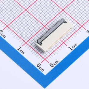 HB-FPC05-GXG-H2024P商品缩略图