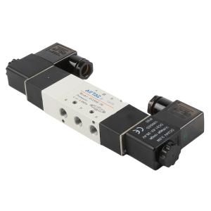 4V230E06B商品缩略图