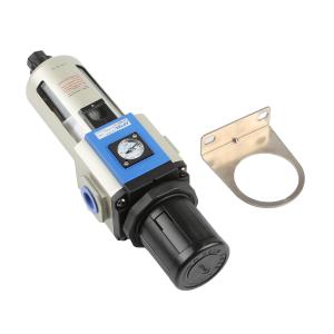 GFR40015AF1商品缩略图