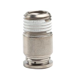 BPOC802商品缩略图