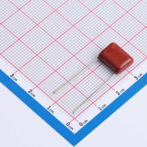 C312E104J10L230A60商品缩略图