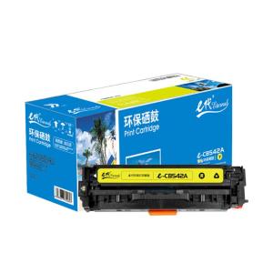 7731785商品缩略图