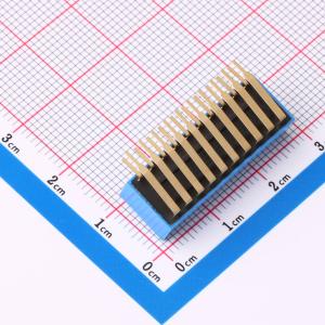 DT-10LT商品缩略图