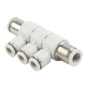 PHK10-8商品缩略图