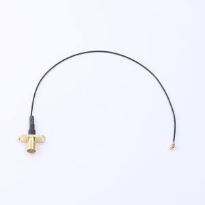 KH-FL2SMAK-IPEX-RG0.81-B180商品缩略图