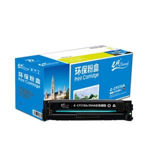 8414725商品缩略图