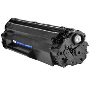 7518130商品缩略图