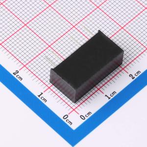 F1209S-2WR3L商品缩略图