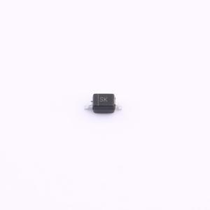 B5818WS商品缩略图