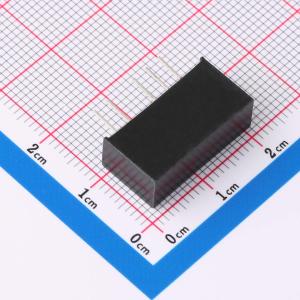 A2424S-2WR3L商品缩略图