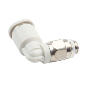 PL4M5-M商品缩略图