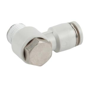 PH802商品缩略图