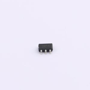 BC817UPNE6327HTSA1商品缩略图