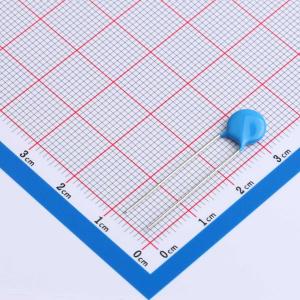 O273A222K07BL25014商品缩略图