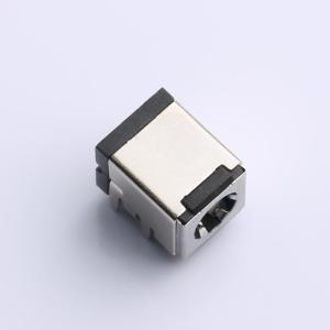 XDJK-060B-055商品缩略图