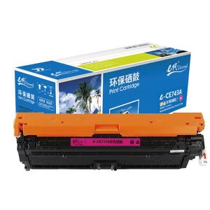 100003013810商品缩略图