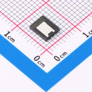 NTMFSC004N08MC商品缩略图