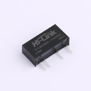 F1505S-1WR3L商品缩略图