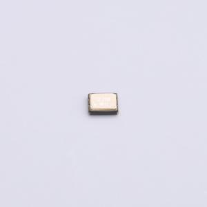 SCGYR12X2880018VRM商品缩略图