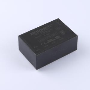 LD60-23B15R2商品缩略图