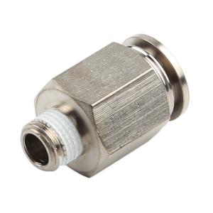 BPC1001商品缩略图