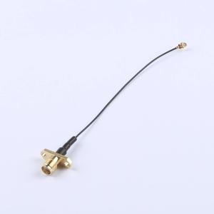 KH-FL2SMAK-IPEX-RG0.81-B100商品缩略图