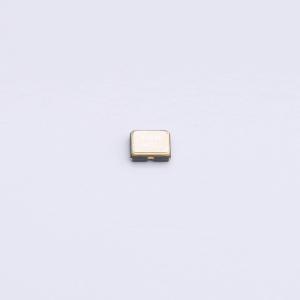 SCEYR20X0000018VRM商品缩略图