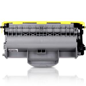 100001549781商品缩略图