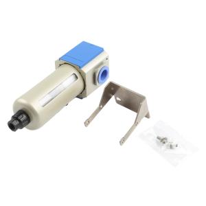 GF30015商品缩略图