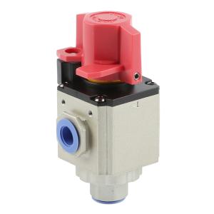 GZ20008商品缩略图