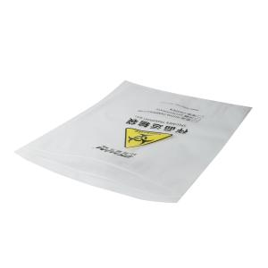 110118004商品缩略图