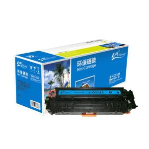 7518206商品缩略图