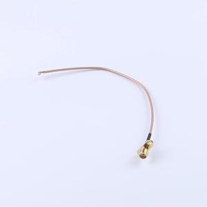 KH-FL2SMAK-IPEX-RG178-160商品缩略图