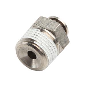 BPC603商品缩略图