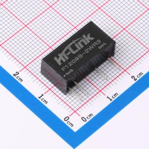 F1209S-2WR3L商品缩略图