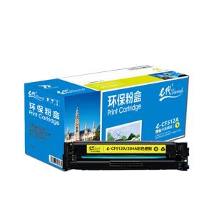 8414695商品缩略图