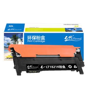 100005483358商品缩略图