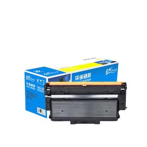 7649990商品缩略图