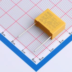 C50Q3334KD3L150A10商品缩略图