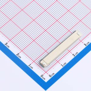 AFD01-S52FCA-00商品缩略图