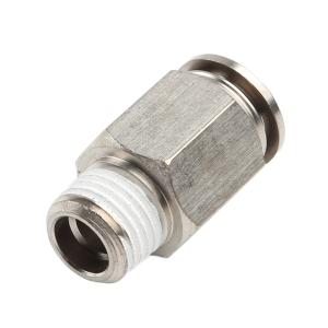 BPC1002商品缩略图