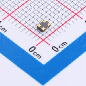 SCDYR24X0000018VRM商品缩略图