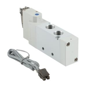 5V21008A050商品缩略图